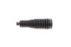 OSLONA PRZEKLADNI KIER. AUDI A4/A5/A6/A7/A8/Q5 MEYLE 1006200013 (фото 4)