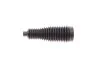 OSLONA PRZEKLADNI KIER. AUDI A4/A5/A6/A7/A8/Q5 MEYLE 1006200013 (фото 4)