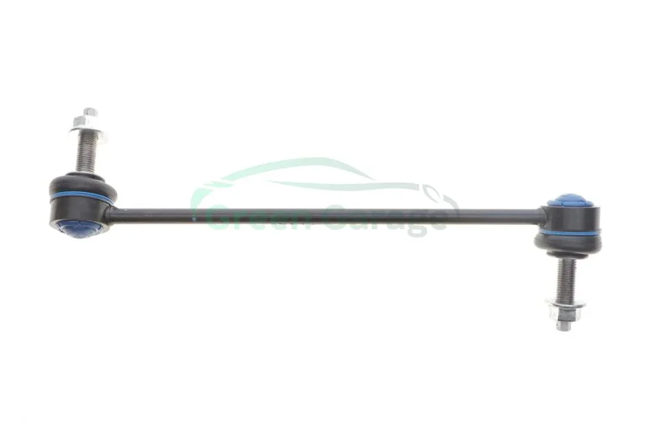 Тяга стабілізатора OPEL P. ASTRA K (06/15-) PR MEYLE 6160600037HD (фото 1)