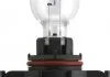 Лампочка PS19W 12V/19W PG20/1 LONGLIFE PHILIPS 12085LLC1 (фото 2)