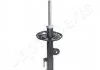 Амортизатор TOYOTA P. RAV-4 2,0/2,2D4-D 06- LE JAPANPARTS MM20057 (фото 3)