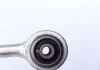 Важіль BMW P. 1 F20/2 F22/3 F30/4 F32 PR TYLNY MEYLE 3160500084 (фото 3)