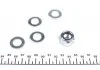 Амортизатор CITROEN P. BERLINGO/PARTNER 08- LE MEYLE 40266230015 (фото 2)