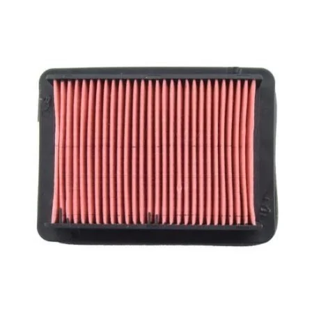 Фільтр повітря MOTO. YAMAHA XP T-MAX 500 08-11 VICMA 14514 (фото 1)