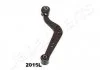Важіль TOYOTA T. RAV4 III/IV 03- !!!GORA LE!!! JAPANPARTS BS2015L (фото 1)