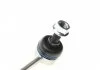 STABILIZATOR BMW P. 5 (F10, F11) (03/10-12/11) MEYLE 3146530014HD (фото 14)