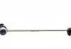 STABILIZATOR BMW P. 5 (F10, F11) (03/10-12/11) MEYLE 3146530014HD (фото 16)