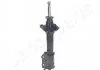 Амортизатор HYUNDAI T. ACCENT 1,3/1,5 94-00 PR JAPANPARTS MMHY008 (фото 3)