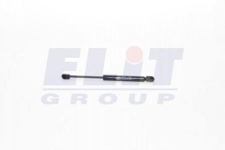 Амортизатор кришки багажника KIA MAGNETIS (GD) MAGNETI MARELLI GS0776