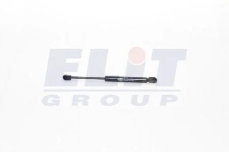 Амортизатор кришки багажника KIA MAGNETIS (GD) MAGNETI MARELLI GS0776