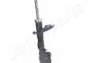Амортизатор MITSUBISHI P. OUTLANDER 07- PR GAZ JAPANPARTS MM00132 (фото 4)