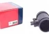 PRZEPLYWOMIERZ POWIETRZA CITROEN JUMPER 2.8HDI BREMI 30072 (фото 1)