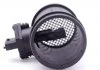 PRZEPLYWOMIERZ POWIETRZA CITROEN JUMPER 2.8HDI BREMI 30072 (фото 2)
