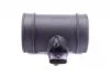 PRZEPLYWOMIERZ POWIETRZA CITROEN JUMPER 2.8HDI BREMI 30072 (фото 3)