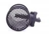 PRZEPLYWOMIERZ POWIETRZA CITROEN JUMPER 2.8HDI BREMI 30072 (фото 4)