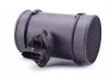 PRZEPLYWOMIERZ POWIETRZA CITROEN JUMPER 2.8HDI BREMI 30072 (фото 5)