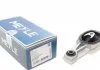 Подушка двигателя CITROEN C Elyse (11/12-), C2/C3, PEUGEOT 2008/308 (пр-во) MEYLE 11140300017 (фото 1)