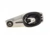 Подушка двигателя CITROEN C Elyse (11/12-), C2/C3, PEUGEOT 2008/308 (пр-во) MEYLE 11140300017 (фото 3)