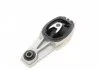 Подушка двигателя CITROEN C Elyse (11/12-), C2/C3, PEUGEOT 2008/308 (пр-во) MEYLE 11140300017 (фото 5)