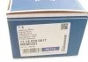 Подушка двигателя CITROEN C Elyse (11/12-), C2/C3, PEUGEOT 2008/308 (пр-во) MEYLE 11140300017 (фото 6)