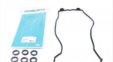 Прокладка клапан. кришки MB 300 24V M104.980/9 VICTOR REINZ 152860701
