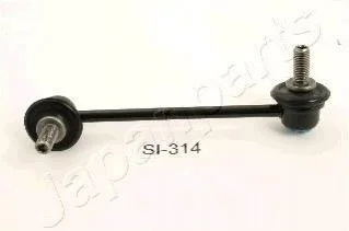 ГеCZNIK STABIL SI-314L LEWY MAZDA 6 JAPANPARTS SI314L (фото 1)