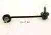 ГеCZNIK STABIL SI-314L LEWY MAZDA 6 JAPANPARTS SI314L (фото 1)