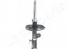 Амортизатор TOYOTA P. RAV-4 2,0/2,2D4-D 06- PR JAPANPARTS MM20058 (фото 1)