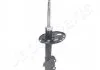 Амортизатор TOYOTA P. RAV-4 2,0/2,2D4-D 06- PR JAPANPARTS MM20058 (фото 4)