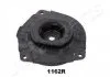 Подушка амортизатора NISSAN P. JUKE 1.5/1.6 PR JAPANPARTS RU1162R (фото 1)