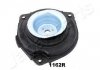Подушка амортизатора NISSAN P. JUKE 1.5/1.6 PR JAPANPARTS RU1162R (фото 2)
