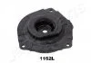 Подушка амортизатора NISSAN P. JUKE 1.5/1.6 LE JAPANPARTS RU1162L (фото 1)