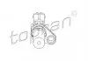 Датчик TOPRAN / HANS PRIES 302650 (фото 1)