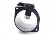PRZEPLYWOMIERZ POWIETRZA CITROEN C5 2,0HDI 06- BREMI 30044 (фото 4)