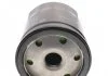 Фільтр масла VW UP SKODA CITIGO SEAT MII 2011- MEYLE 1003220021 (фото 2)