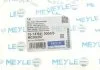Опора аморт. Nissan, Renault передн. с подшипн.(пр-во Meyle) MEYLE 16146410005S (фото 10)