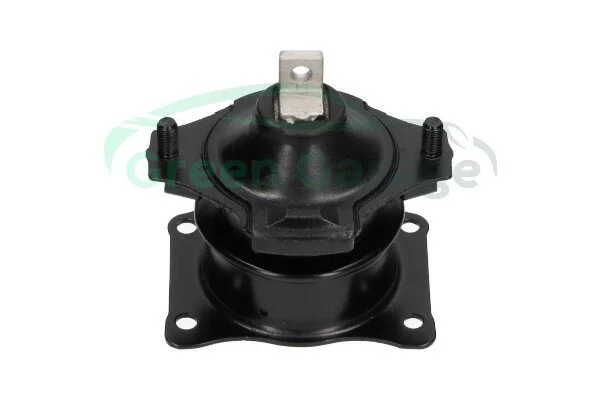Подушка двигуна HONDA ACCORD VII 2,0/2,4 03-08 KAVO EEM2096 (фото 1)