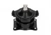 Подушка двигуна HONDA ACCORD VII 2,0/2,4 03-08 KAVO EEM2096 (фото 1)