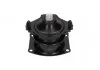 Подушка двигуна HONDA ACCORD VII 2,0/2,4 03-08 KAVO EEM2096 (фото 3)