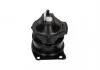 Подушка двигуна HONDA ACCORD VII 2,0/2,4 03-08 KAVO EEM2096 (фото 4)