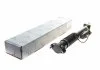 Амортизатор DB T. M-CLASS W166 11- B4 AIRMATIC TRUCKTEC 0230382 (фото 1)