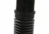 Амортизатор DB T. M-CLASS W166 11- B4 AIRMATIC TRUCKTEC 0230382 (фото 3)