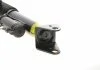 Амортизатор DB T. M-CLASS W166 11- B4 AIRMATIC TRUCKTEC 0230382 (фото 4)