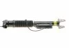 Амортизатор DB T. M-CLASS W166 11- B4 AIRMATIC TRUCKTEC 0230382 (фото 7)