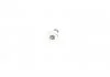 Диск гальмівний MINI P. COUNTRYMAN 1,5-2,0 16- MEYLE 3835210054PD (фото 5)
