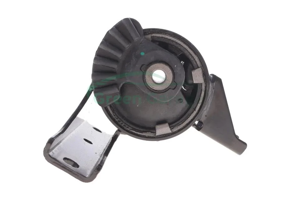 Подушка двигуна SUZUKI SX4 1,5/1,6/1,6DDIS 06- KAVO EEM8503 (фото 1)