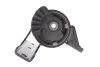Подушка двигуна SUZUKI SX4 1,5/1,6/1,6DDIS 06- KAVO EEM8503 (фото 1)