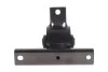 Подушка двигуна SUZUKI SX4 1,5/1,6/1,6DDIS 06- KAVO EEM8503 (фото 3)