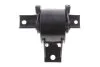 Подушка двигуна SUZUKI SX4 1,5/1,6/1,6DDIS 06- KAVO EEM8503 (фото 4)