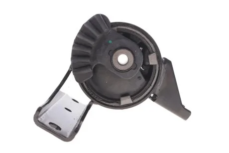 Подушка двигуна SUZUKI SX4 1,5/1,6/1,6DDIS 06- KAVO EEM8503